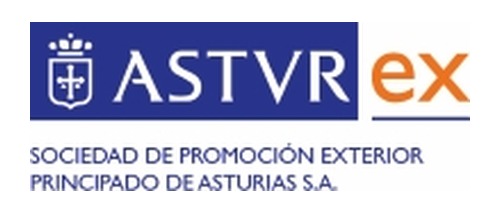ASTUREX