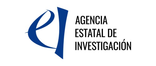 Agencia Estatal de Investigación (AEI)