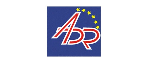 Agencia de Desarrollo Regional del Sudeste (Rumanía)