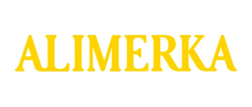 Alimerka