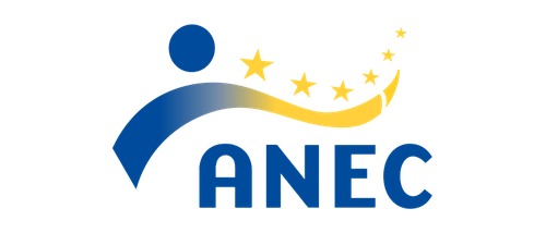 Asociación Europea para la Coordinación de la Representación de los Consumidores en la Normalización (ANEC)