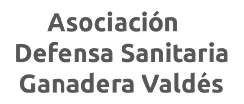 Asociación de Defensa Ganadera de Valdés