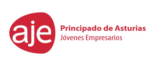 Asociación de Jóvenes Empresarios (AJE)