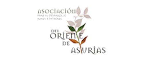 Asociación para el Desarrollo Rural e Integral del Oriente de Asturias