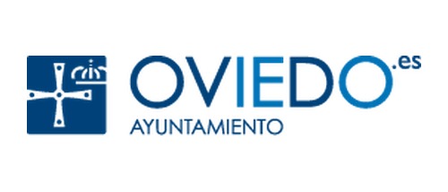 Ayuntamiento de Oviedo