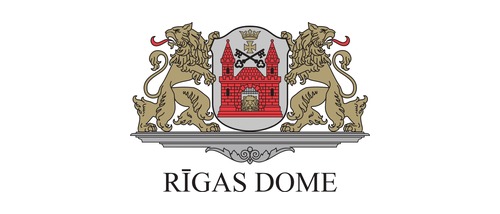 Ayuntamiento de Riga (Letonia)