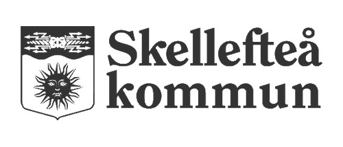 Ayuntamiento de Skellefteå (Suecia)