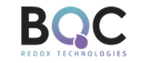 BIOQUOCHEM, S.L.