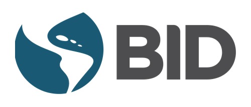 Banco Interamericano de Desarrollo
