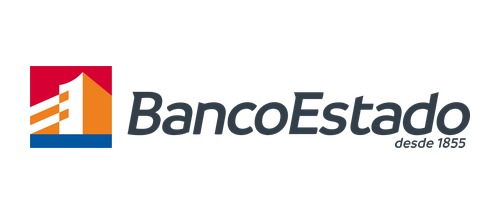 Banco del Estado de Chile