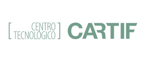 CARTIF