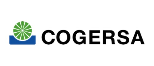 COGERSA