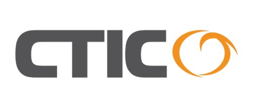 CTIC Centro Tecnológico (Oficina W3C en España)