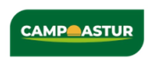 Campoastur