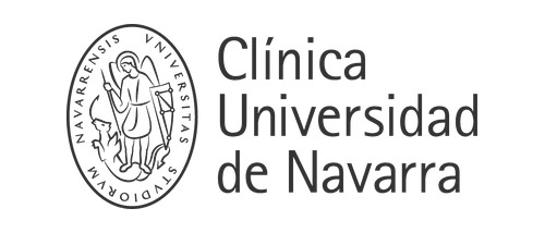 Clínica Universidad de Navarra