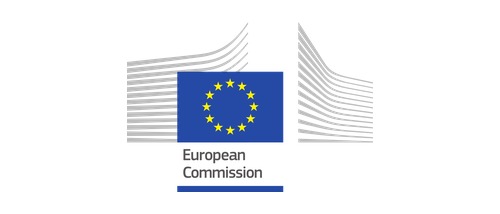 Comisión Europea