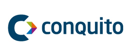Conquito