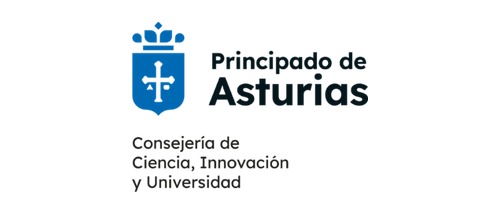 Consejería de Ciencia, Innovación y Universidad (Principado de Asturias)
