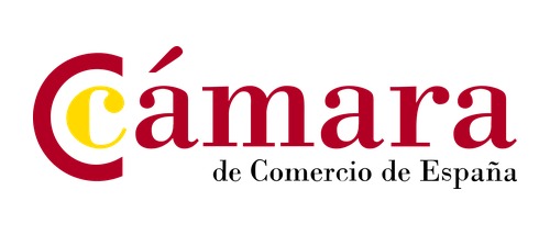 Consejo Superior de Cámaras de Comercio