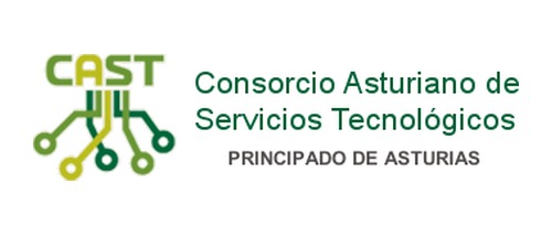 Consorcio Asturiano de Servicios Tecnológicos