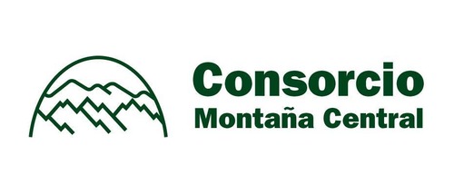 Consorcio para el Desarrollo de la Montaña Central de Asturias