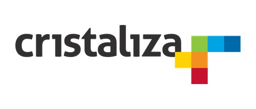Cristaliza