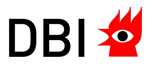 DBI (Dinamarca)