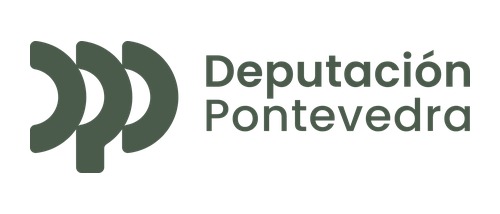 Diputación de Pontevedra