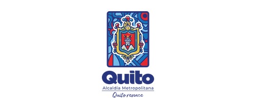 Distrito Metropolitano de Quito