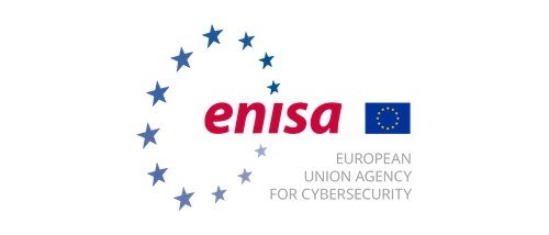 ENISA