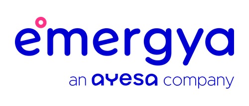 Emergya Ingeniería (Chile)