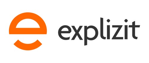 Explizit