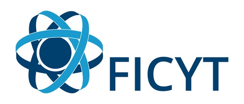 Fundación para la Promoción de Calidad de la Investigación y la Tecnología de Asturias (FICYT)