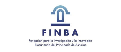 FINBA