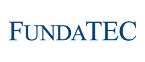 FUNDATEC