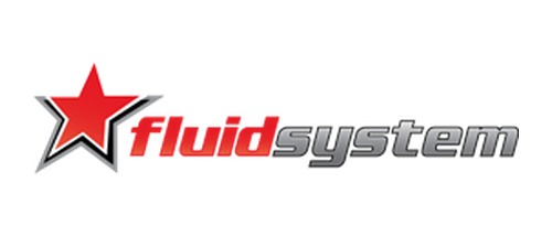Fluid System