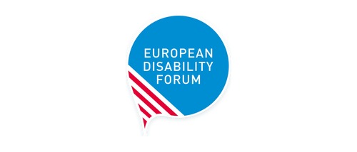 Foro Europeo de la Discapacidad (EDF)