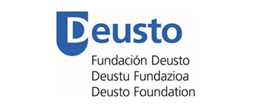 Fundación Deusto