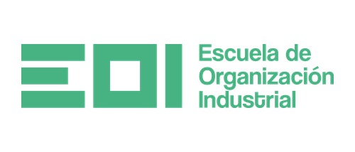 Fundación EOI