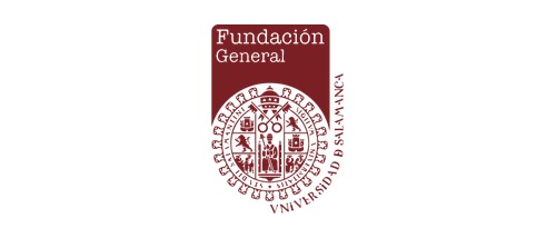 Fundación General de la Universidad de Salamanca