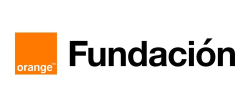 Fundación Orange