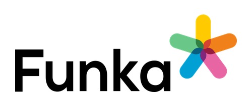 Funka