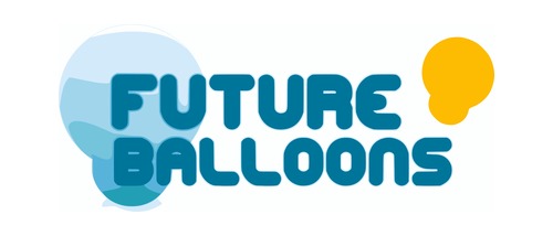 FutureBalloons