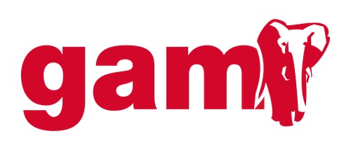 GAM