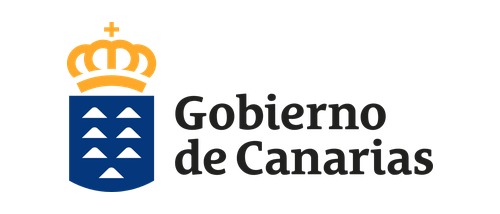 Gobierno de Canarias