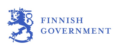 Gobierno de Finlandia