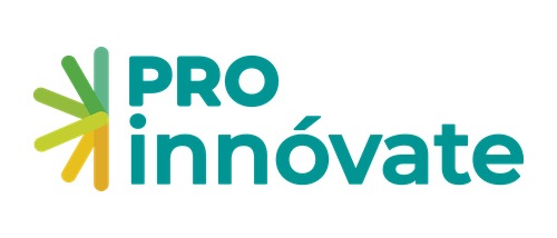 Gobierno de Perú (Innóvate Perú)