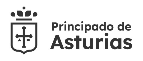 Gobierno del Principado de Asturias (Consejería de Industria y Empleo / Consejería de Economía y Empleo / Consejería de Empleo, Industria y Turismo)