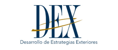 Grupo DEX