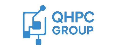 Grupo Quantum and High Performance Computing (QHPC) de la Universidad de Oviedo